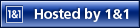 Click here for your hosting needs